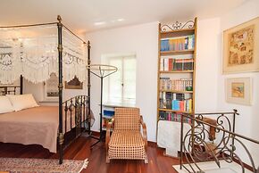 Gladiolus House - Tinos