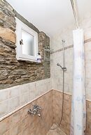 Gladiolus House - Tinos