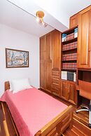 Gladiolus House - Tinos