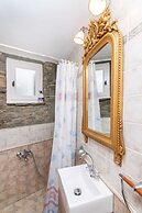 Gladiolus House - Tinos