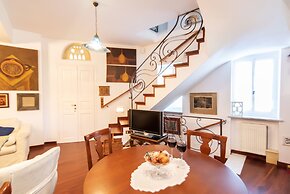 Gladiolus House - Tinos