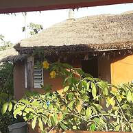 Campement Baobab
