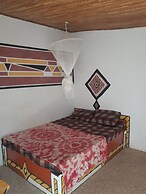 Campement Baobab