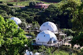 wecamp Reserva Alecrim