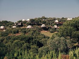 wecamp Reserva Alecrim