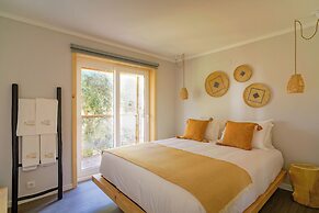 wecamp Reserva Alecrim