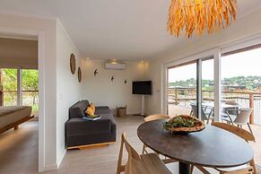wecamp Reserva Alecrim