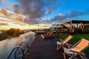 wecamp Reserva Alecrim