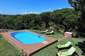 wecamp Reserva Alecrim