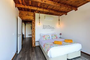 wecamp Reserva Alecrim