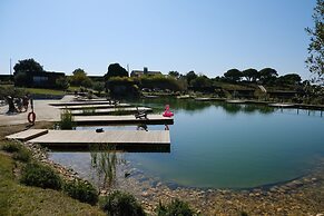 wecamp Reserva Alecrim