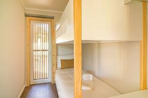 wecamp Reserva Alecrim