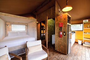 wecamp Reserva Alecrim