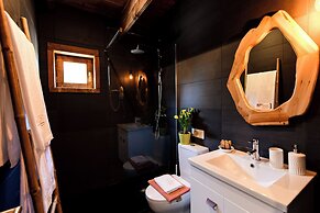 wecamp Reserva Alecrim