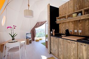 wecamp Reserva Alecrim