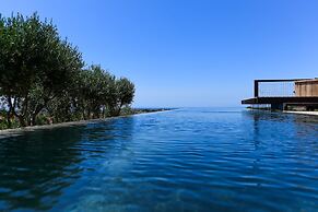 wecamp Reserva Alecrim