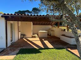 wecamp Reserva Alecrim