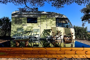 wecamp Reserva Alecrim