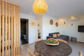 wecamp Reserva Alecrim