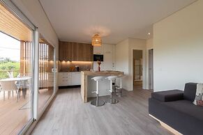 wecamp Reserva Alecrim