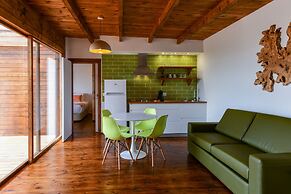 wecamp Reserva Alecrim