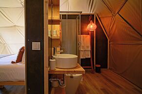 wecamp Reserva Alecrim