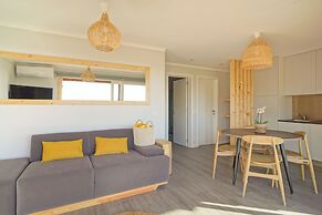 wecamp Reserva Alecrim