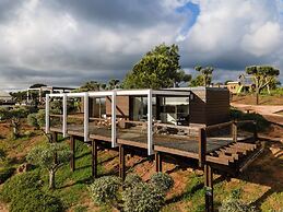 wecamp Reserva Alecrim