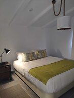 wecamp Reserva Alecrim