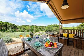 wecamp Reserva Alecrim