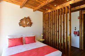 wecamp Reserva Alecrim