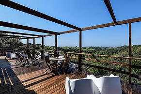 wecamp Reserva Alecrim