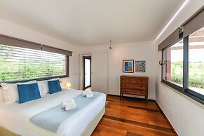 wecamp Reserva Alecrim