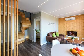 wecamp Reserva Alecrim