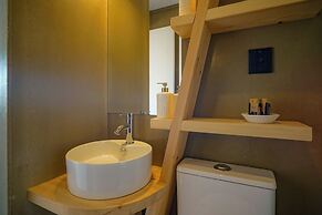 wecamp Reserva Alecrim