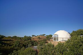 wecamp Reserva Alecrim