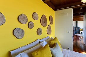 wecamp Reserva Alecrim