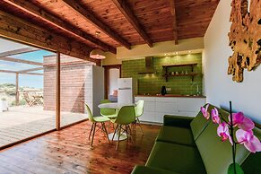 wecamp Reserva Alecrim