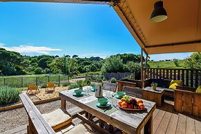 wecamp Reserva Alecrim