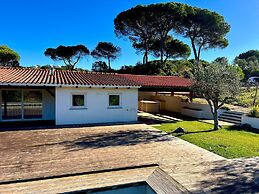 wecamp Reserva Alecrim