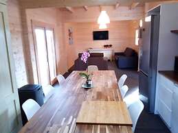 wecamp Reserva Alecrim