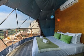 wecamp Reserva Alecrim