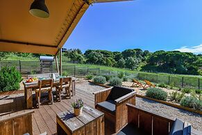 wecamp Reserva Alecrim