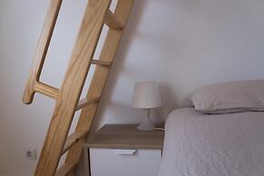 wecamp Reserva Alecrim