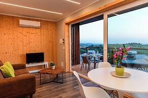 wecamp Reserva Alecrim