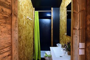 wecamp Reserva Alecrim