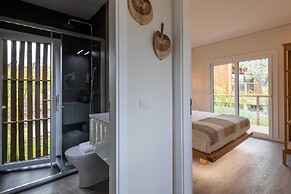 wecamp Reserva Alecrim