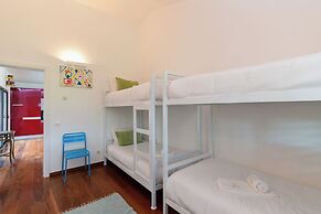 wecamp Reserva Alecrim