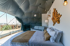 wecamp Reserva Alecrim