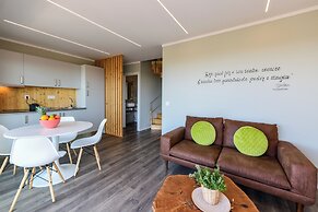 wecamp Reserva Alecrim